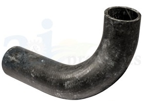 UT351319   Upper Radiator Hose  ---  Replaces 40549R1